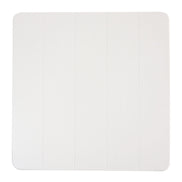 Welt Side Table White