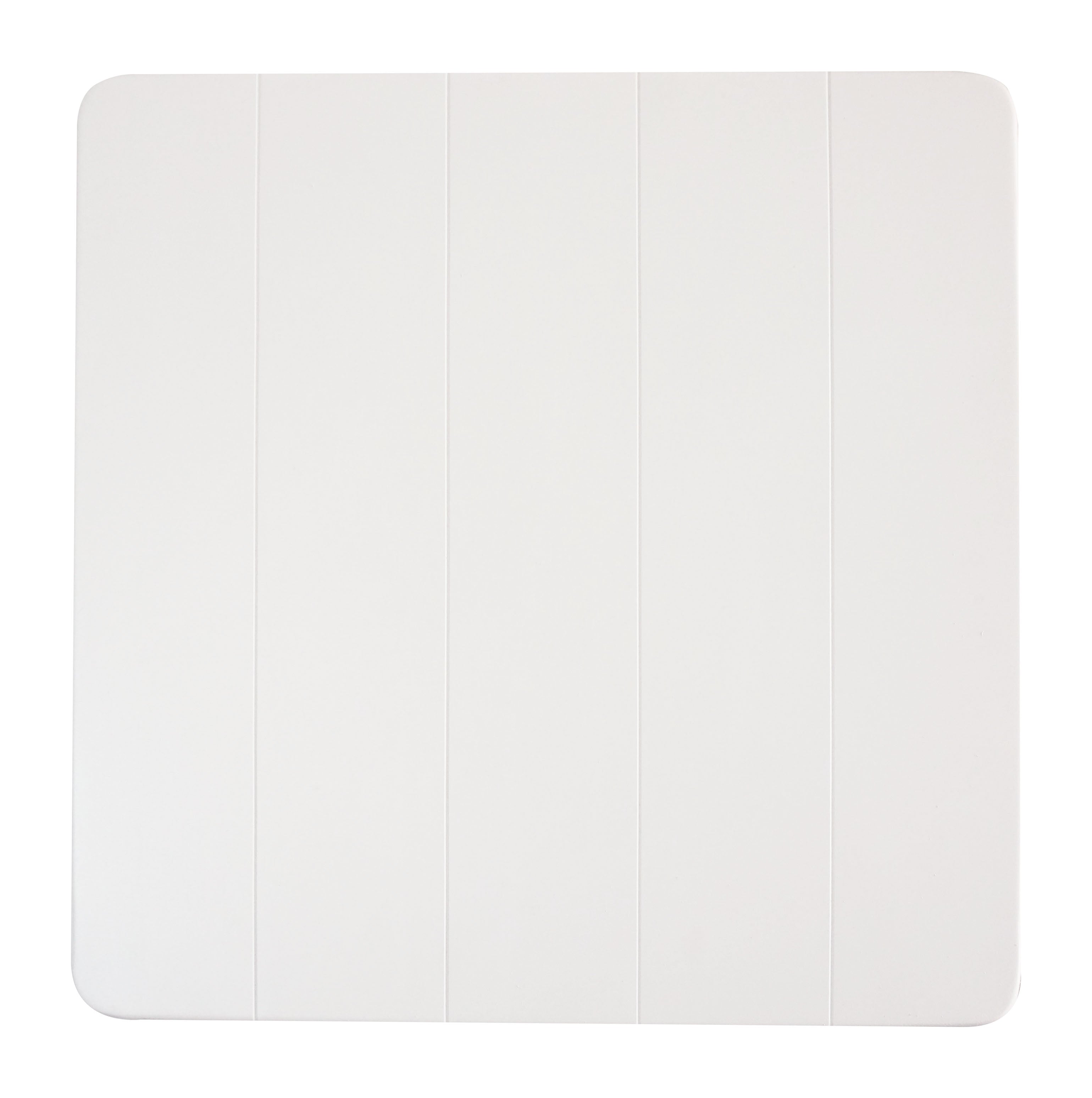 Welt Side Table White