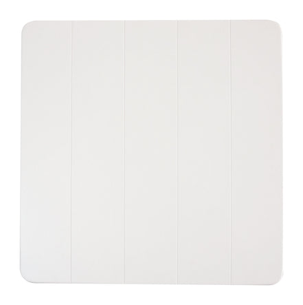 Welt Side Table White