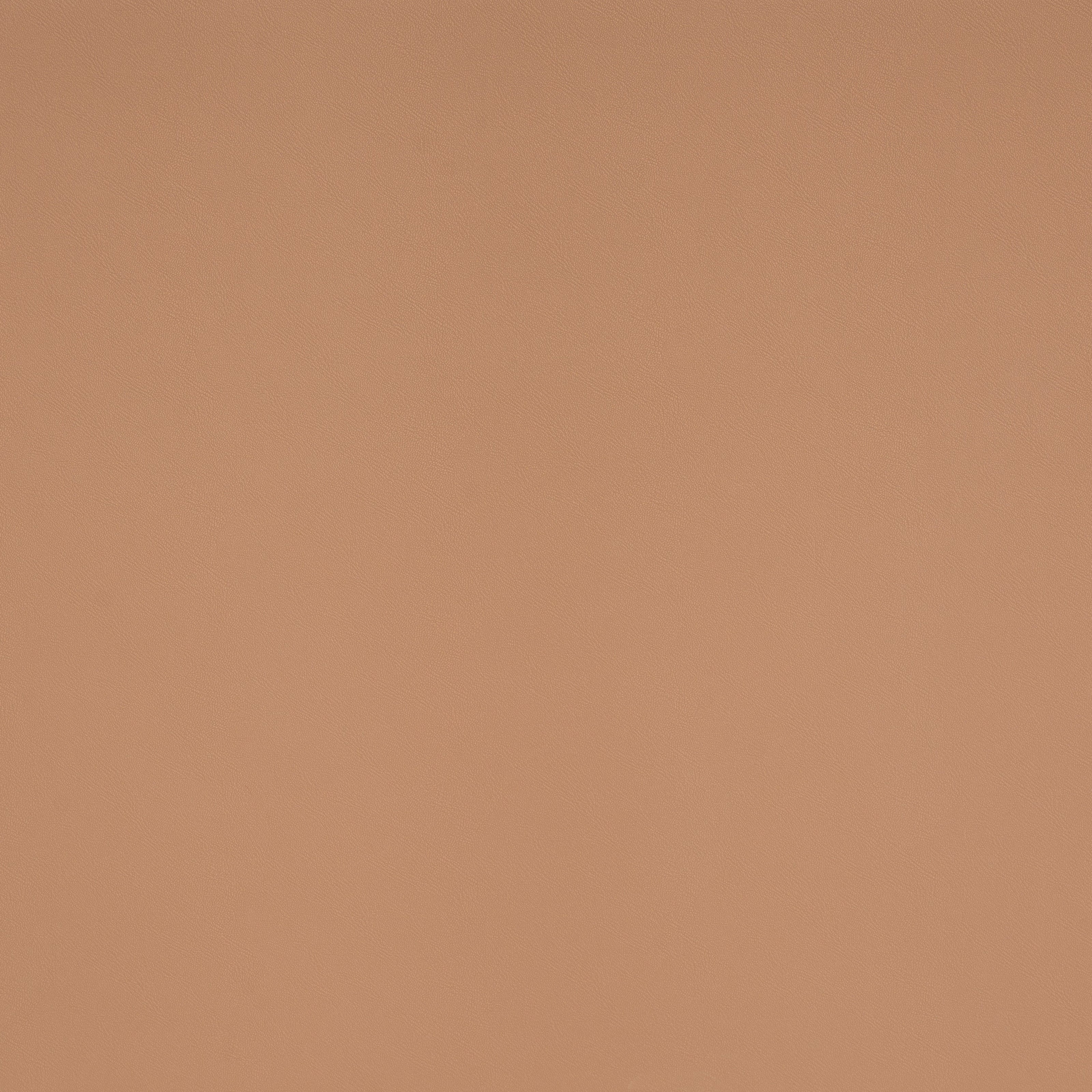 Prescott Barstool Tan