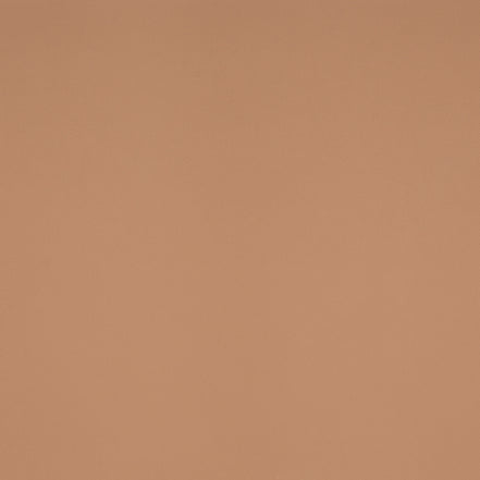 Prescott Barstool Tan