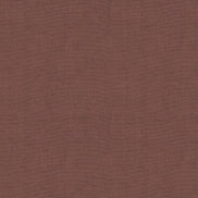Violet Floor Lamp Brown