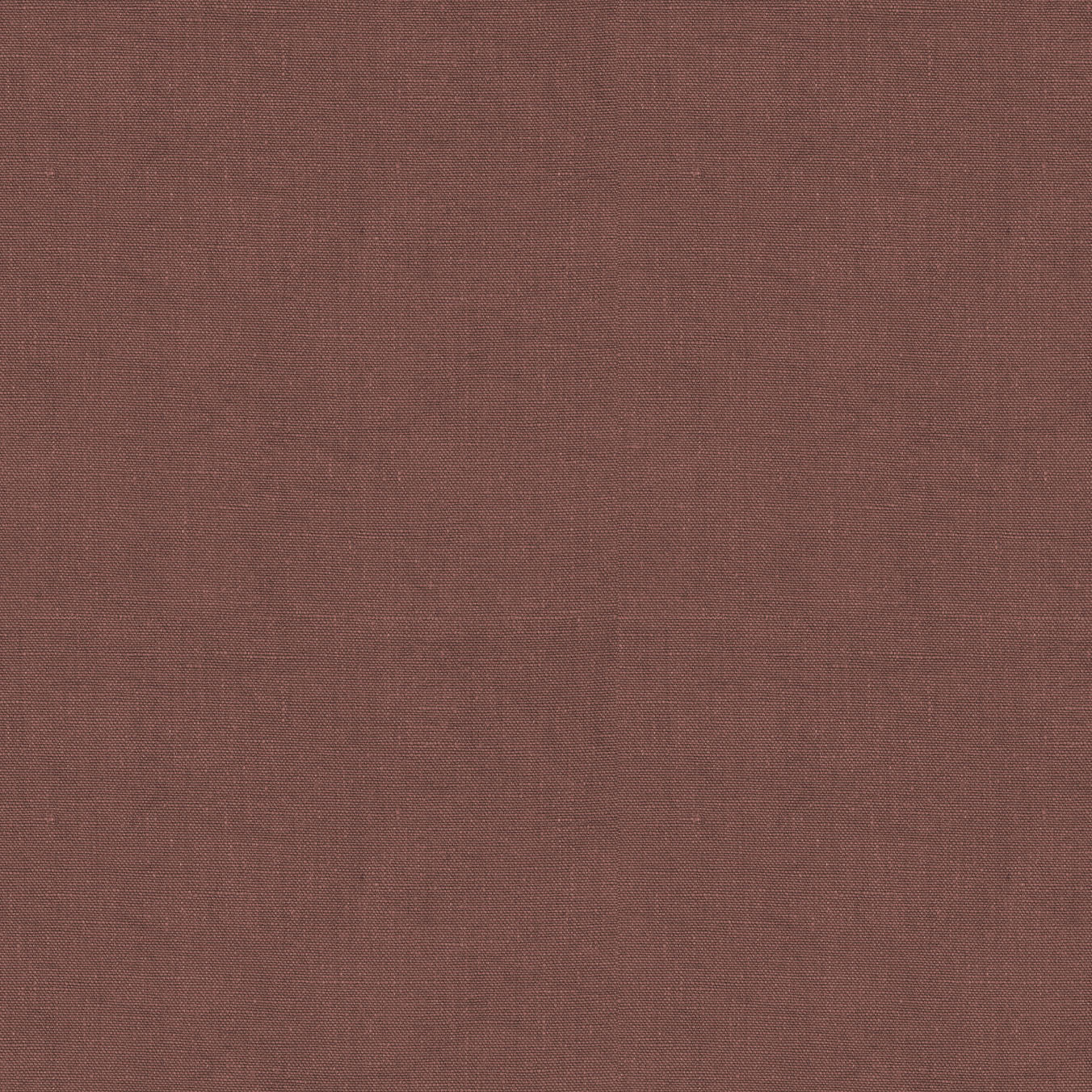 Violet Floor Lamp Brown