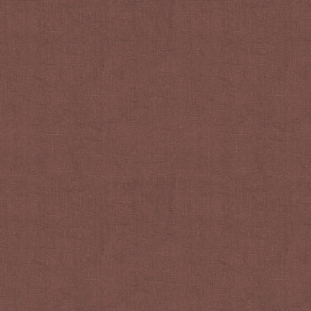 Violet Floor Lamp Brown