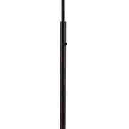 Cardo Floor Lamp Bronze