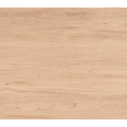 Saelen Dining Table Natural