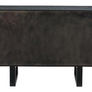 Gus Dresser Black