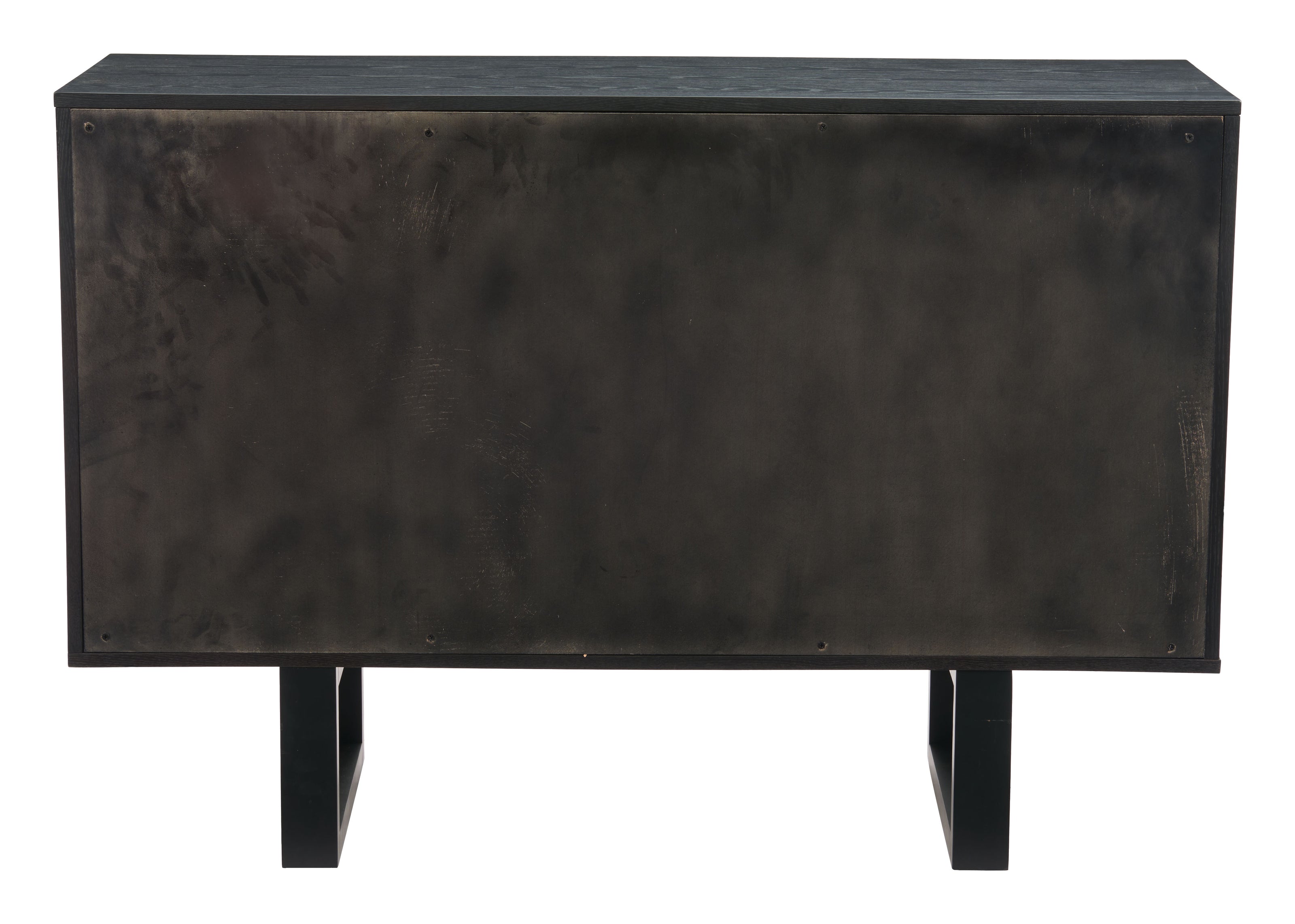 Gus Dresser Black