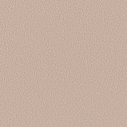 Saku Swivel Counter Stool Beige & Brown