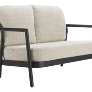 Rein Loveseat Beige