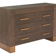 Sivar Cabinet Espresso