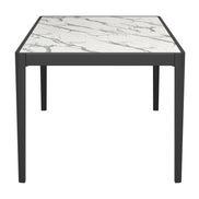 Tokai Dining Table White