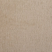 Bekker Accent Chair Golden Beige