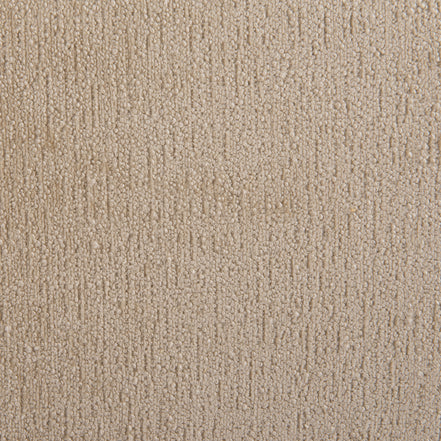Bekker Accent Chair Golden Beige