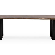 Taylor Modern 79