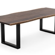 Taylor Modern 79