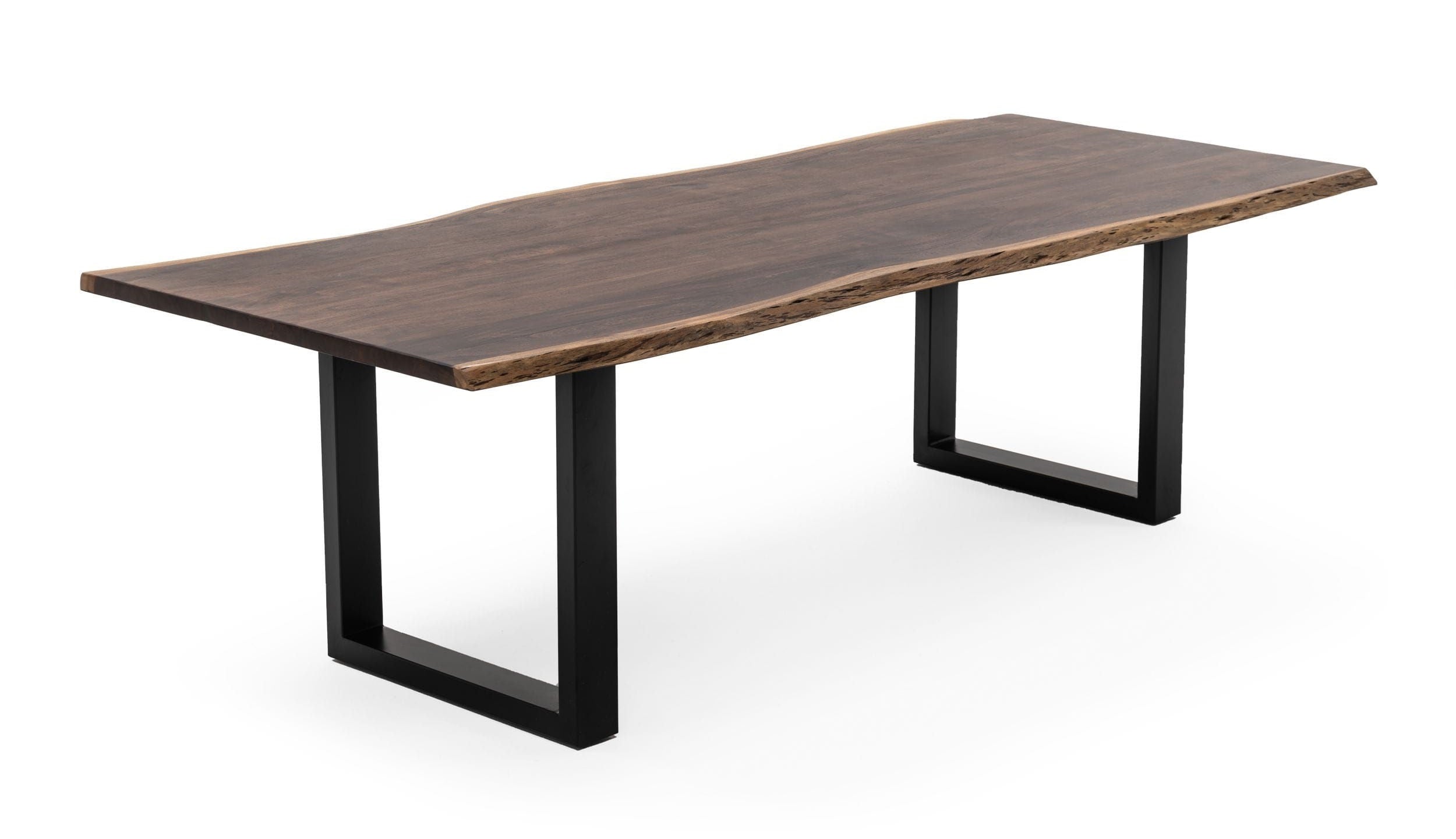 Taylor Modern 79