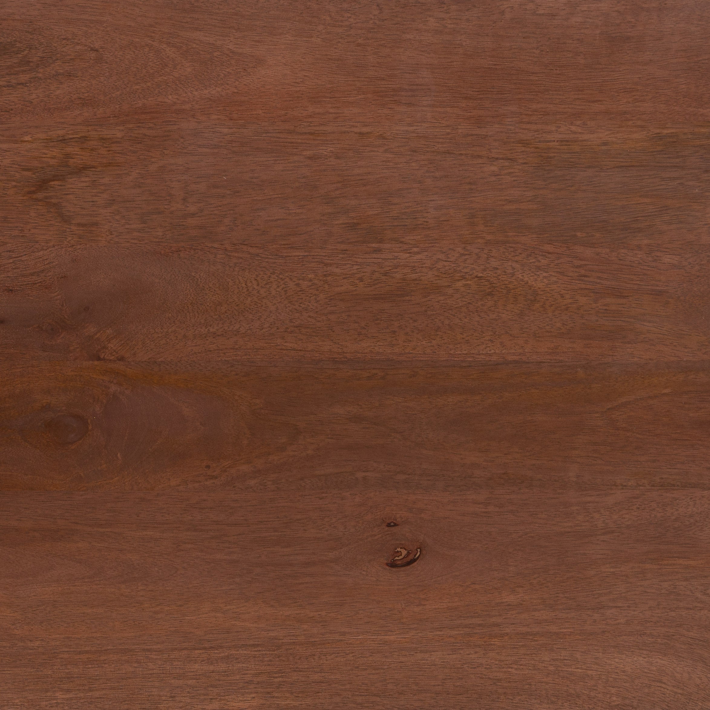 Calipso Nightstand Walnut