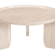 Nador Coffee Table Natural