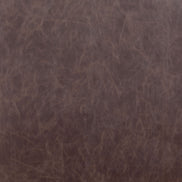Byron Dining Chair (Set of 2) Brown
