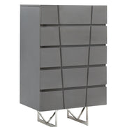 Chrysler Modern Grey Chest - image 2