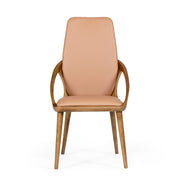 Valier - Modern Dining Chair (Set of 2)