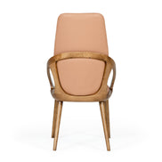 Valier - Modern Dining Chair (Set of 2) - image 3