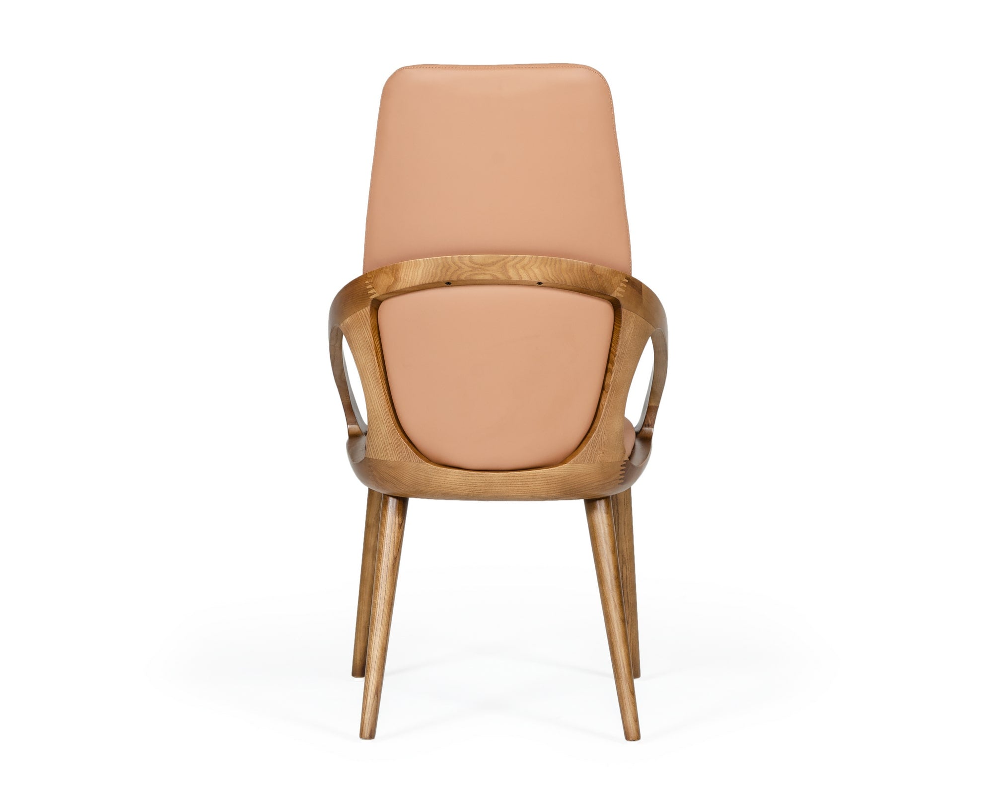 Valier - Modern Dining Chair (Set of 2) - image 3