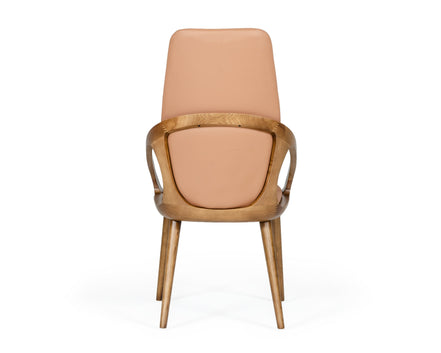 Valier - Modern Dining Chair (Set of 2) - image 3