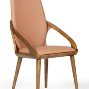 Valier - Modern Dining Chair (Set of 2) - image 5
