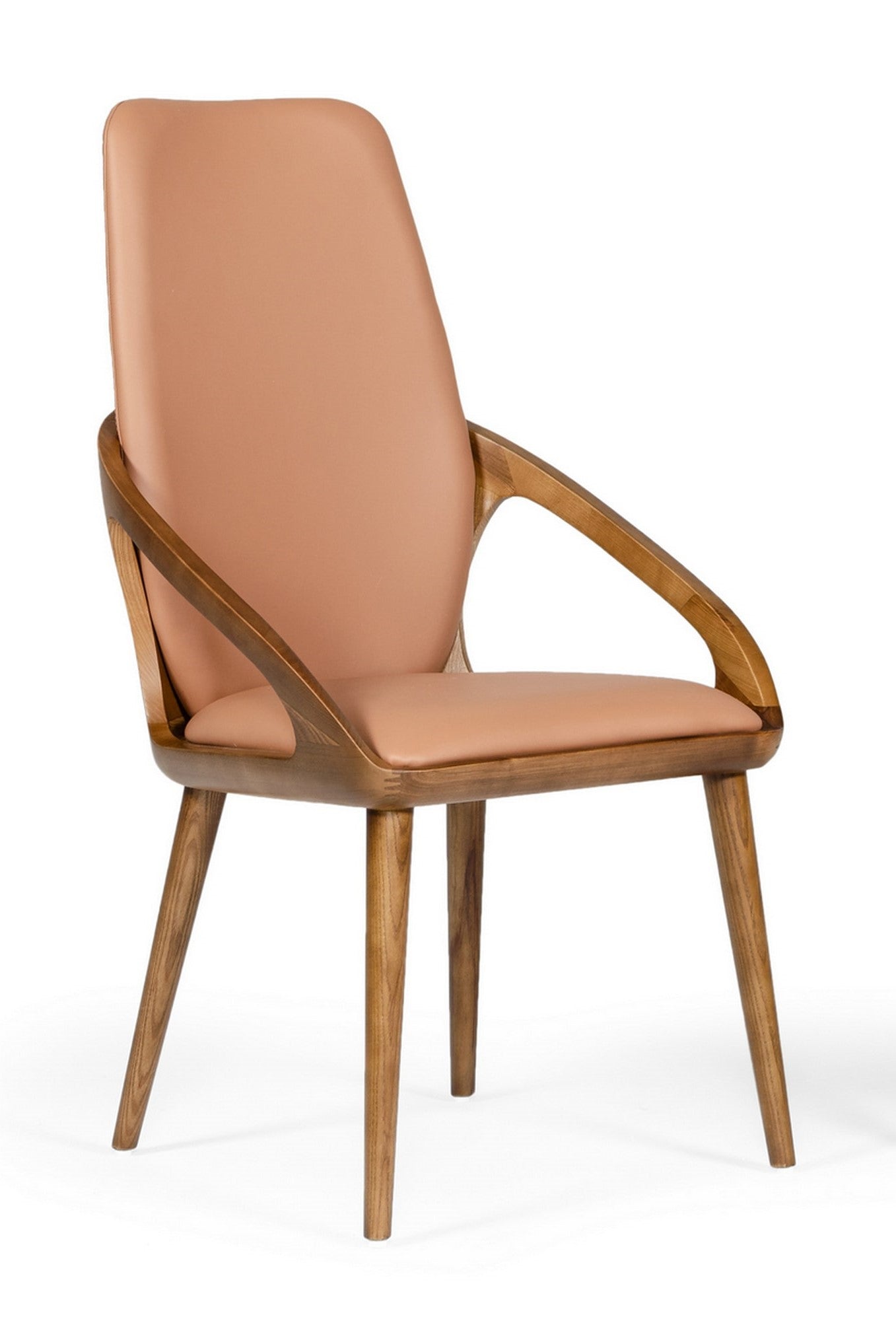 Valier - Modern Dining Chair (Set of 2) - image 5