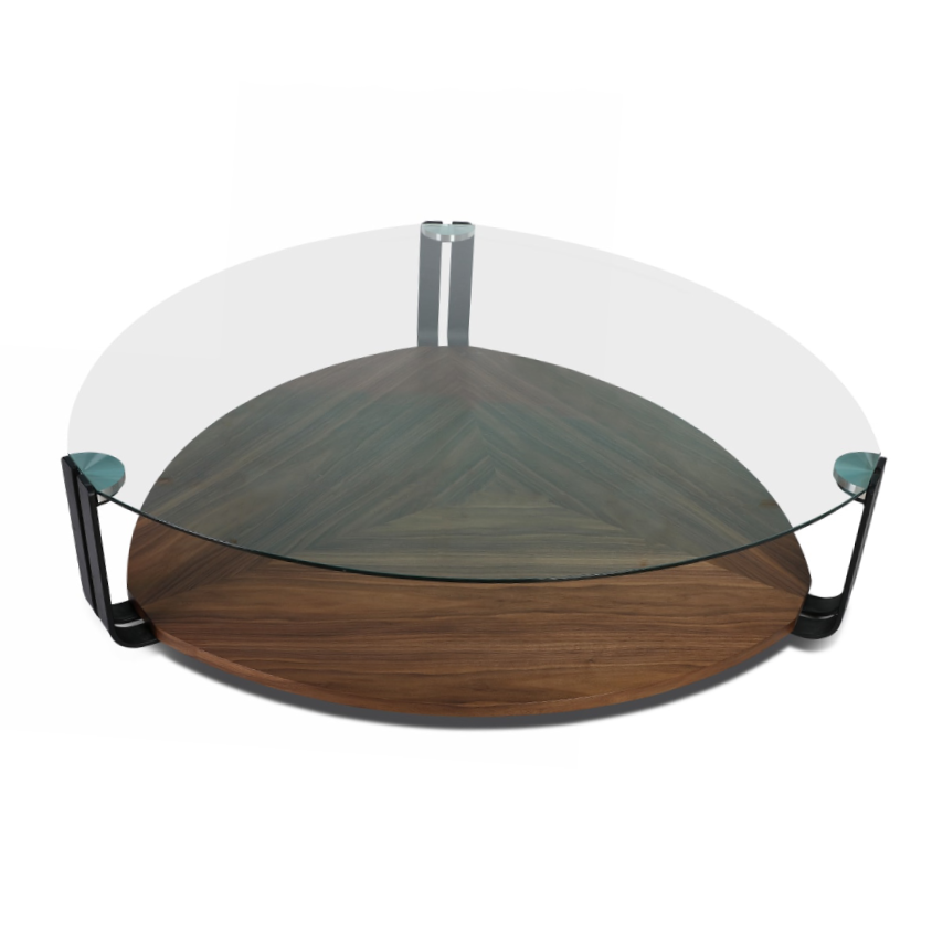 Viviana - Modern Coffee Table - image 5