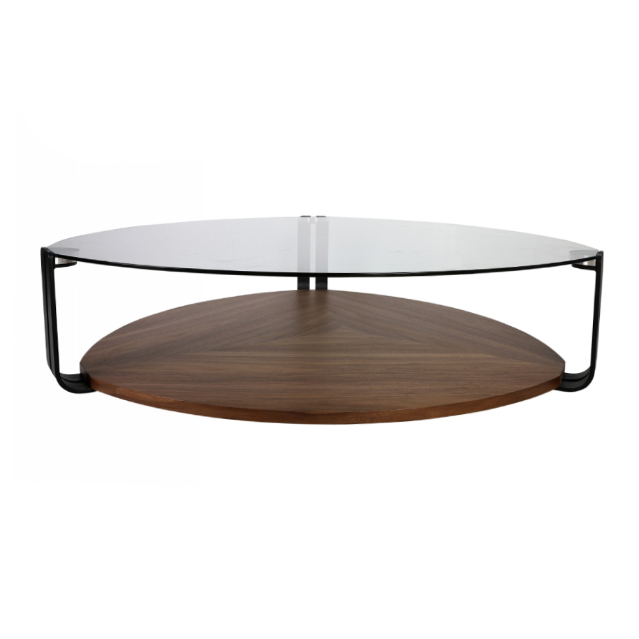 Viviana - Modern Coffee Table - image 3