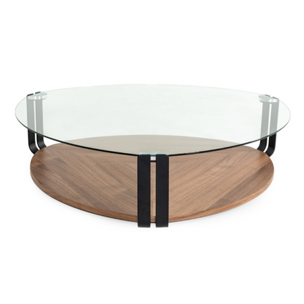 Viviana - Modern Coffee Table - image 4