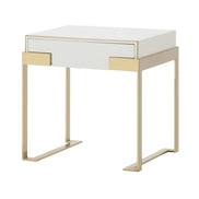 Adonis - Modern Nightstand - image 4