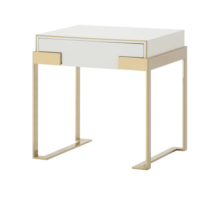 Adonis - Modern Nightstand - image 4