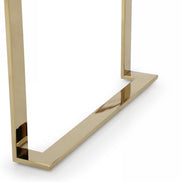 Adonis - Modern Nightstand - image 2
