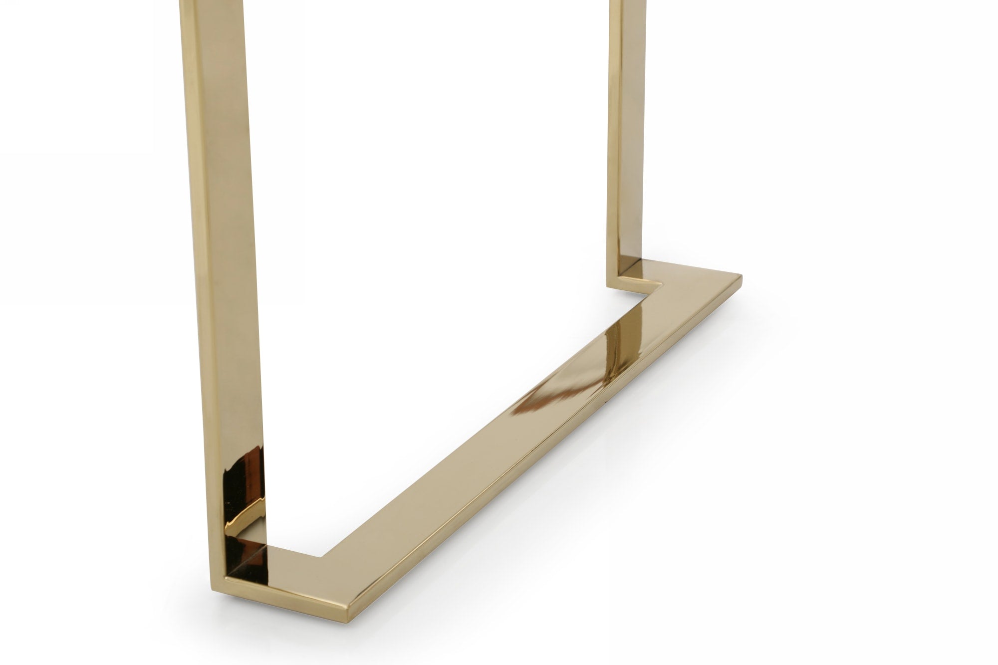 Adonis - Modern Nightstand - image 2