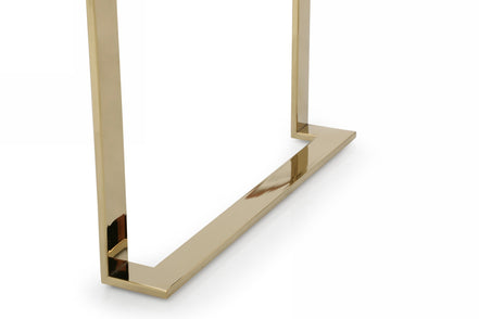 Adonis - Modern Nightstand - image 2