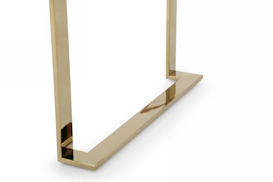 Adonis - Modern Nightstand - image 2