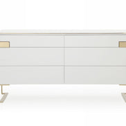 Adonis - Modern Dresser