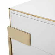 Adonis - Modern Dresser - image 2