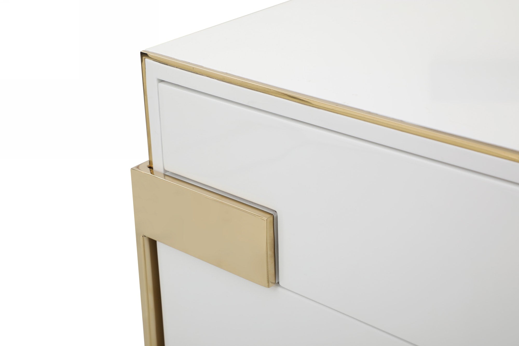 Adonis - Modern Dresser - image 2