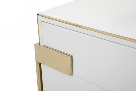 Adonis - Modern Dresser - image 2