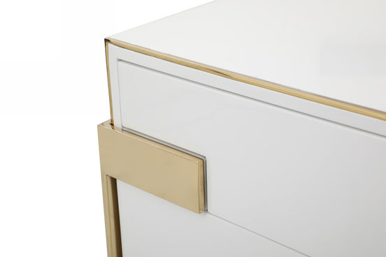 Adonis - Modern Dresser - image 2