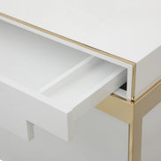 Adonis - Modern Dresser - image 3