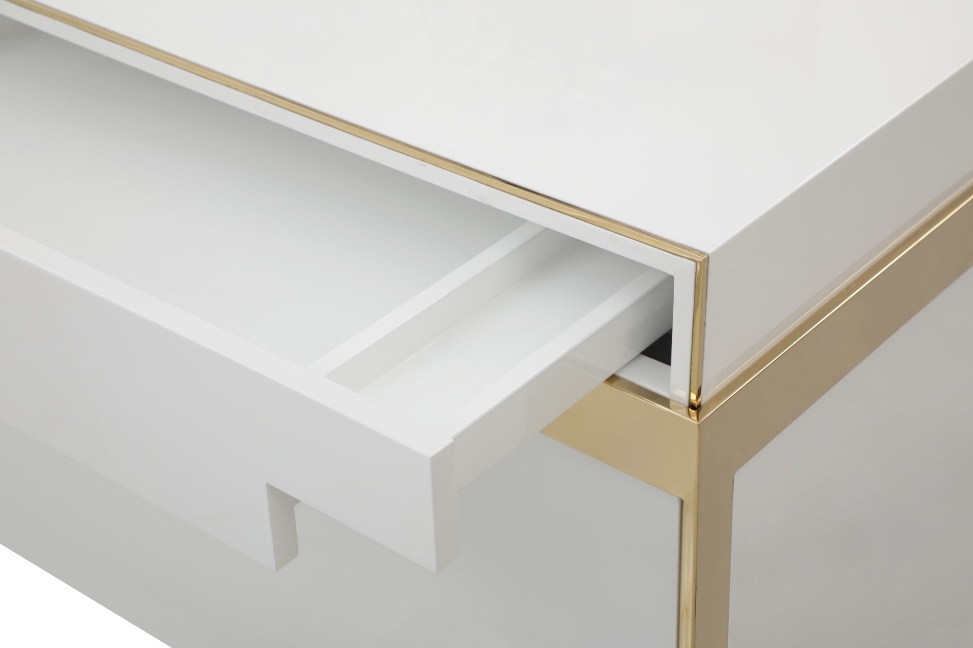 Adonis - Modern Dresser - image 3