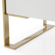 Adonis - Modern Dresser - image 4