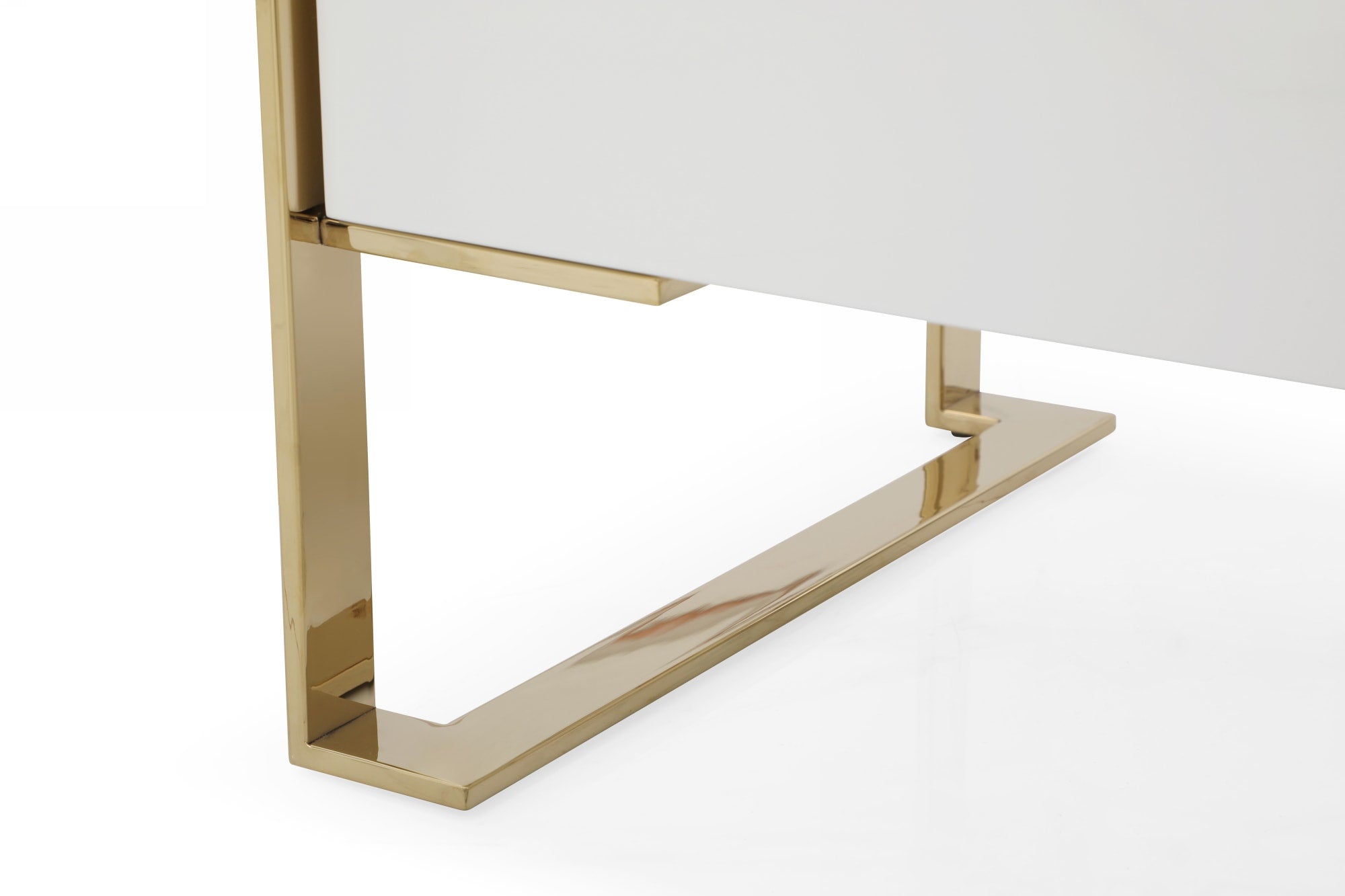 Adonis - Modern Dresser - image 4
