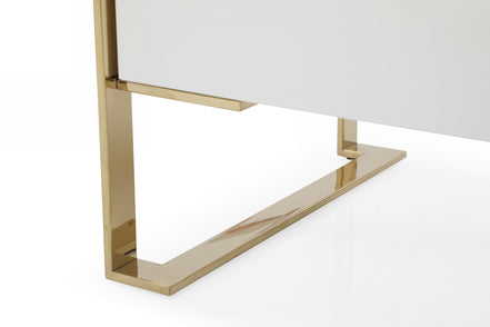 Adonis - Modern Dresser - image 4